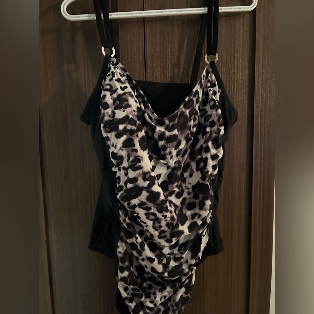Maillot bain